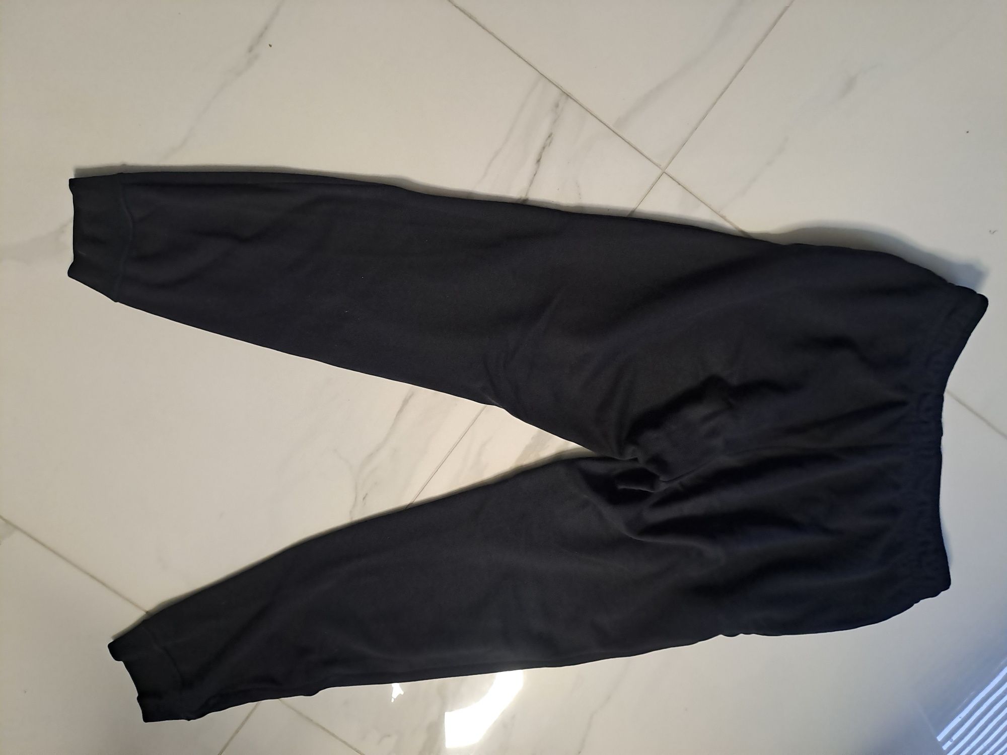 Dres nike rozmiar S