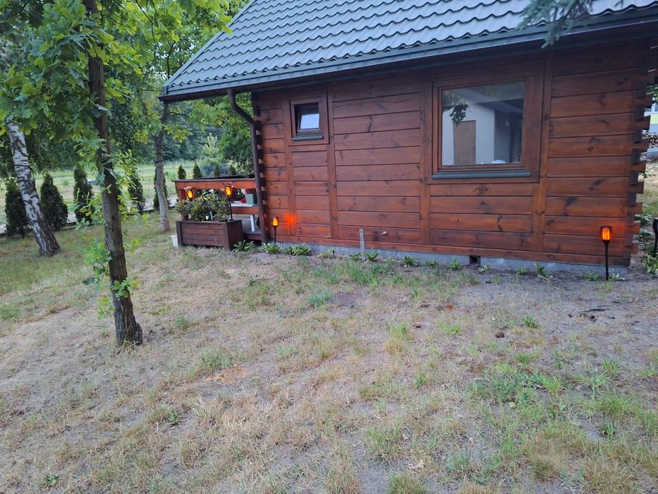 Dom ,Domek na sprzedaż do przeniesienia