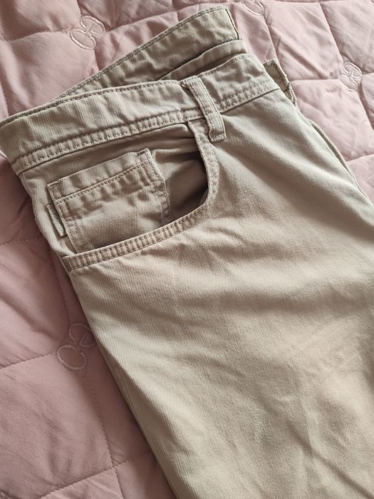 Продам чоловічі брюки