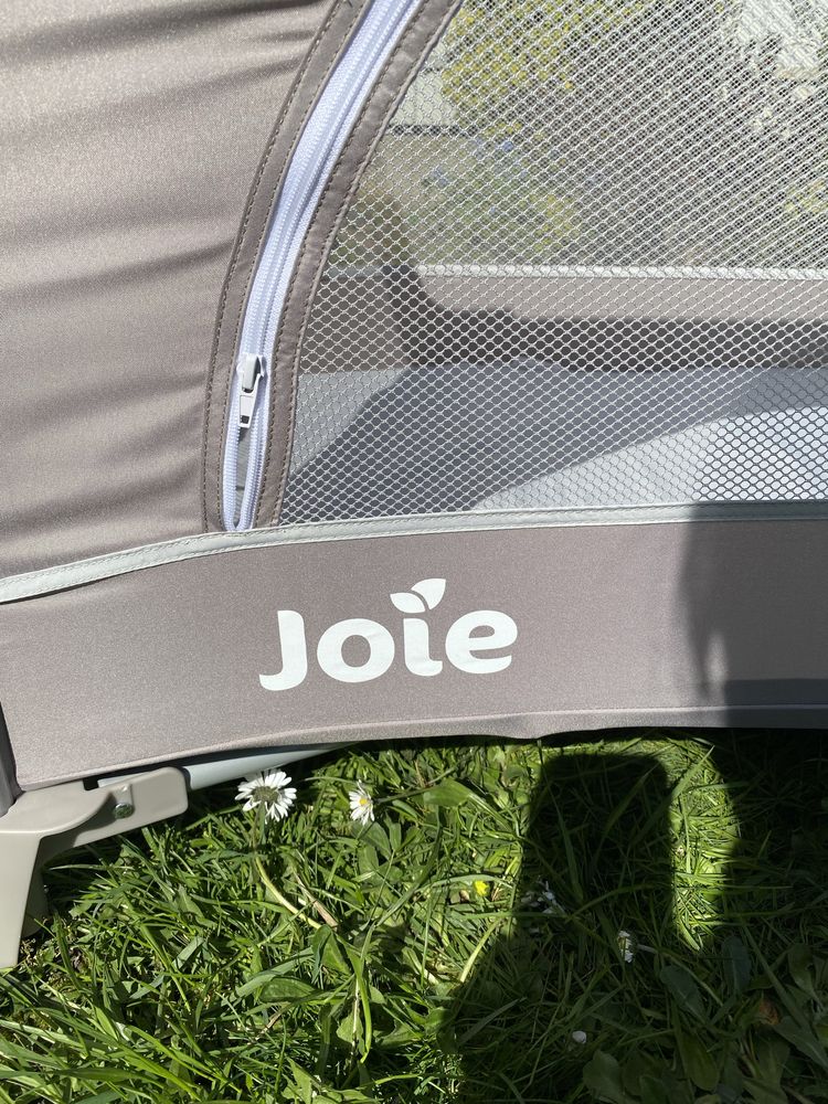 Манеж дитячий Joie Новий