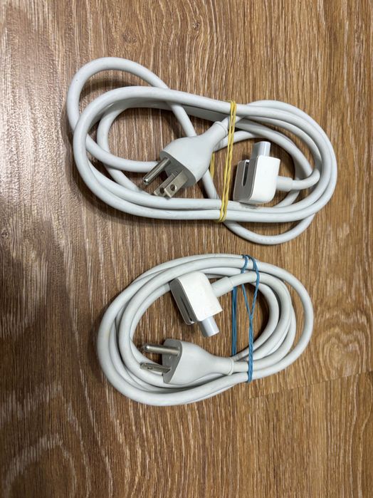 Кабель шнур для iMac MacBook