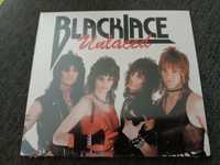 Blacklace - Unlaced (Digi)(folia)