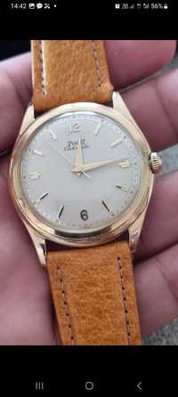 Zegarek Piaget Automatic złoto 18k[750)