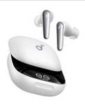 Anker Soundcore liberty 4 pro