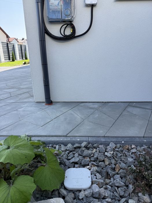 Монтаж контура заземлення!!! Продаж!!!