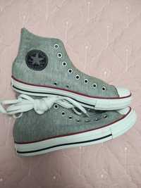 Продам Converse All STAR