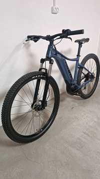 Електровелосипед Giant Talon e+3 +чіп 50км/год