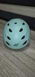 Kask narciarski, snowboardowy