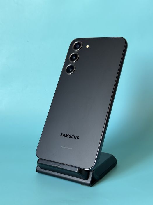 Samsung Galaxy S23+ 8/256GB (435) Гарантія