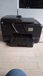 Drukarka HP officejet Pro 8600