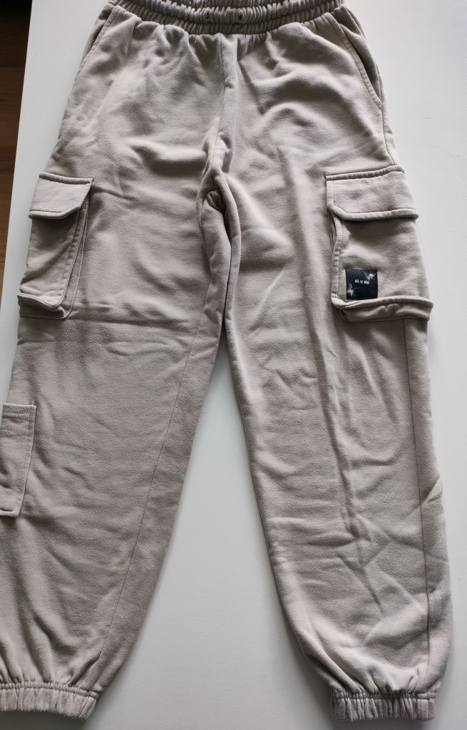Paka dla dziewczynki 26 szt rozm 158 Reserved Reporter 4F H&M