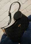 Torebka damska Guess 2w1