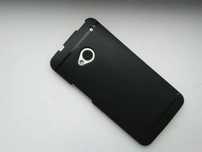 Чехол HTC One M7