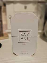 Kayali Musk 12, 50 ml, perfumy