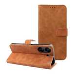 Etui Kabura Book do Xiaomi Redmi 13C 4G + Szkło Hartowane