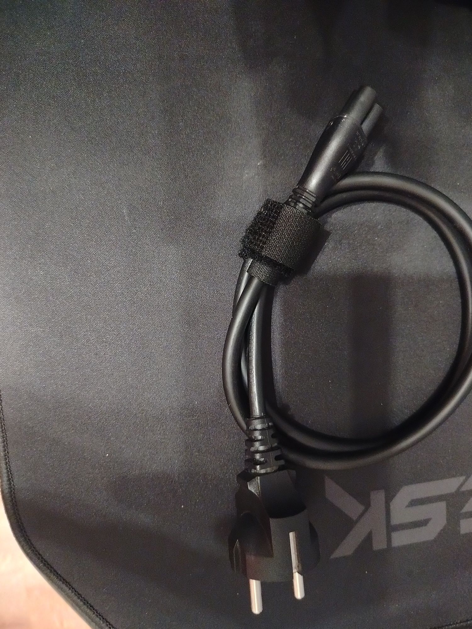 Sprzedam Laptopa ASUS TUF GAMING F15