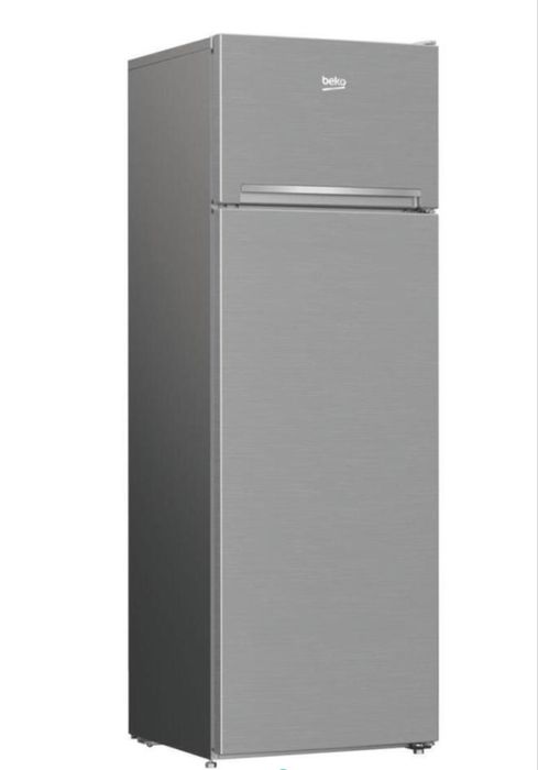 Frigorifico Beko