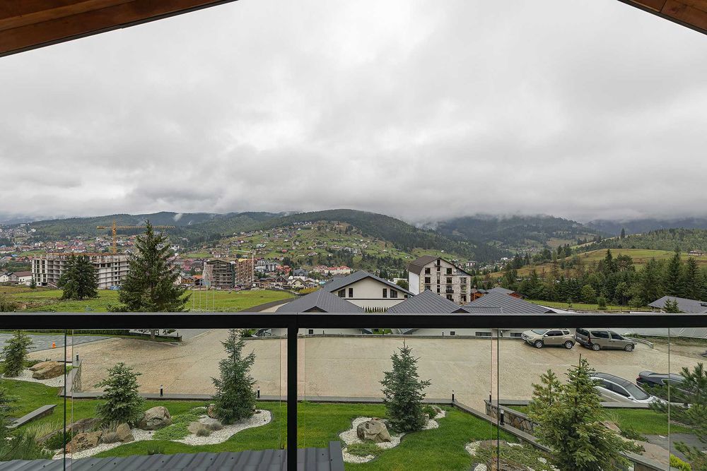 Дім в Паляниці. Продаж.