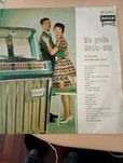 vinil die grobe music-box 1