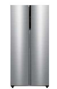 Продам холодильник Side-by-Side Midea HC 689 WEN б/в