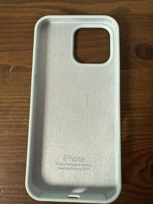 Etui iPhone 16 Pro Max