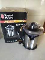 Wyciskarka Russell hobbs