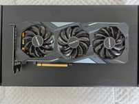 GIGABYTE Geforce RTX 2070 Gaming OC 8GB