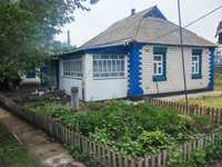 Продаж будинку, с. Тарасівка, Бориспільський район