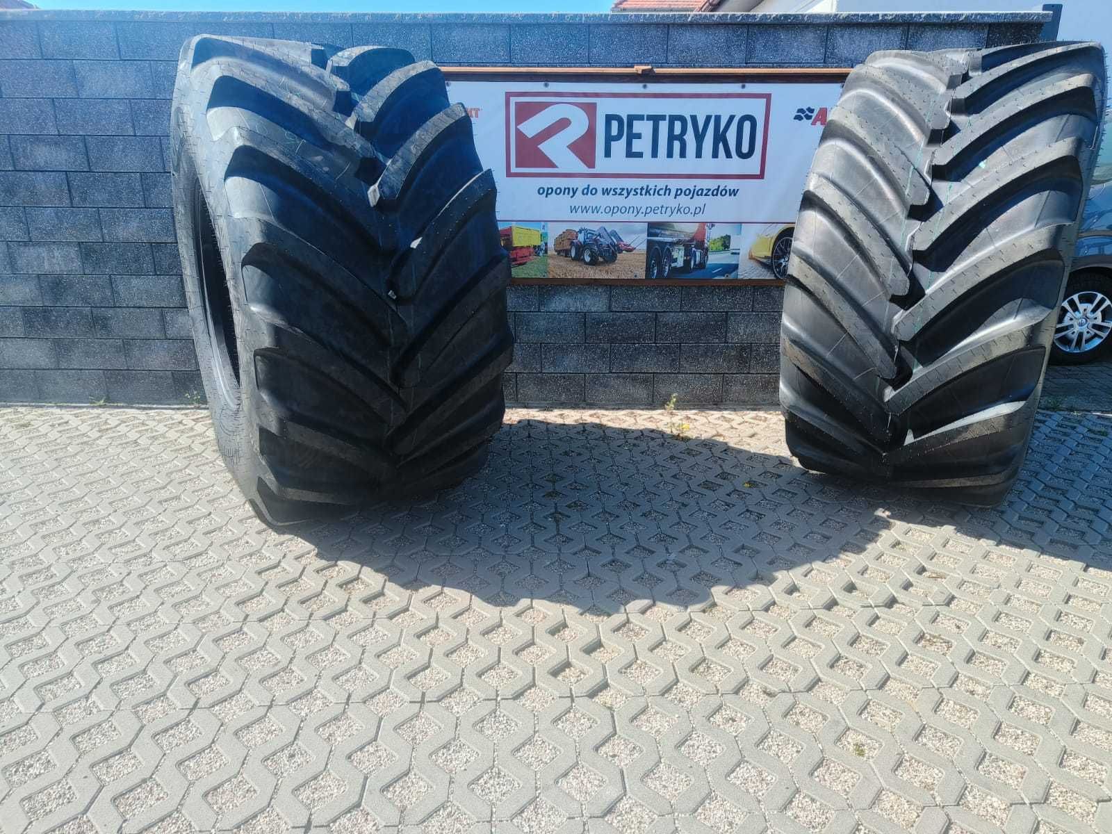 Opona 900/60R32 OZKA AGROLOX 182D/185A8 TL