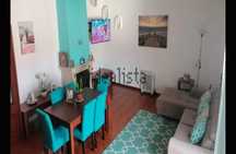 Apartamento T3 Quinta da Granja