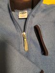 Polar golf S 152 Old Navy