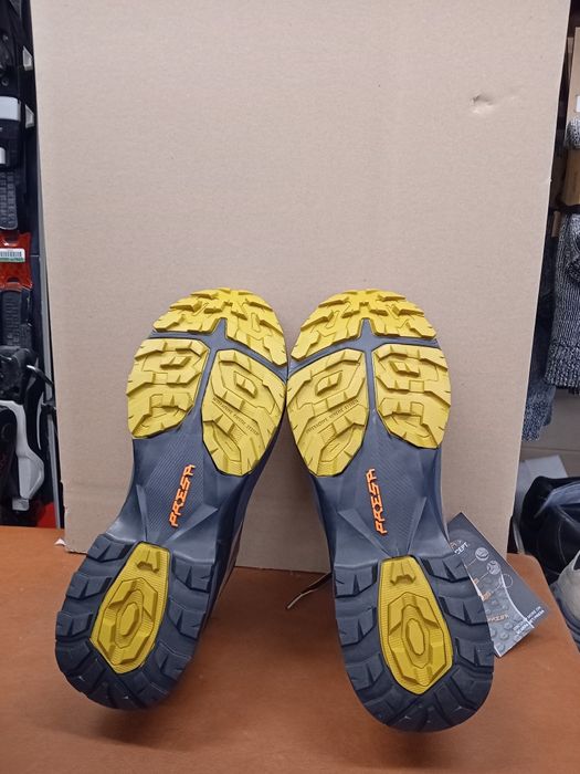 Nowe buty Scarpa Rush 2 PRO GTX rozm 43-44