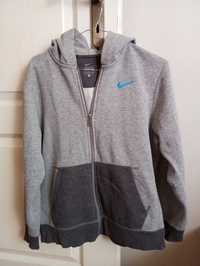 Bluza Nike z kapturem