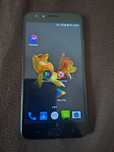 Smartphone m horse power 2