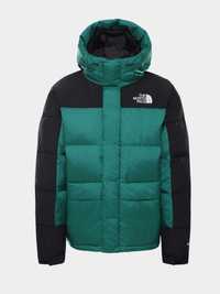 Пуховик The North Face Himalayan (зимняя куртка). Новая.  XL -размер.