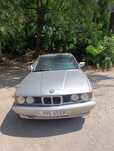 BMW 5 series E34-524td