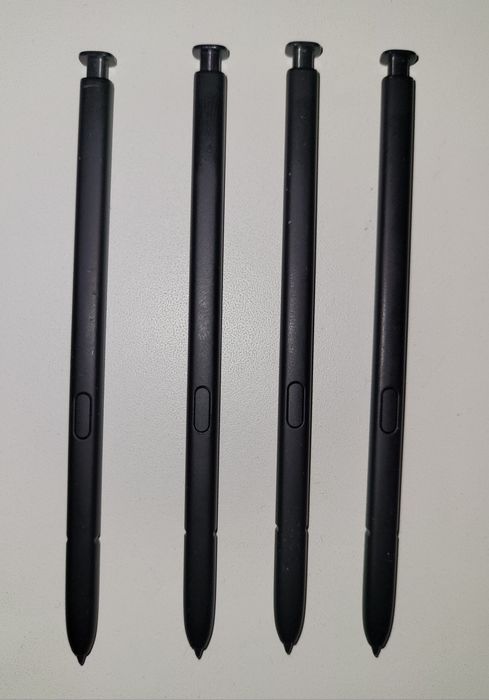 Перо стилус Samsung S25 Ultra S938 S23 Ultra S918 перо S22 Ultra S908