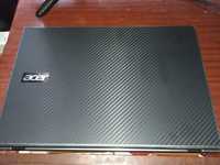 Acer Chromebook 14.CP5-471