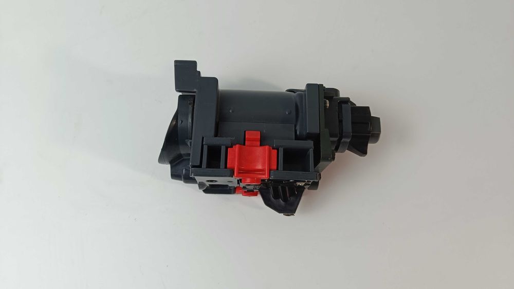 Zaparzacz Delonghi MAGNIFIKA ESAM 3000 ESAM 3200 ESAM 2600 ESAM 4200