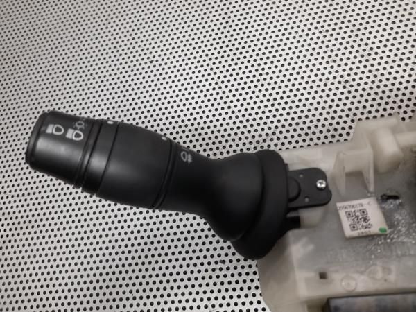 Conjunto / manetes de luzes e limpa vidros RENAULT Megane III (BZ0_)