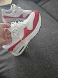 Air max damskie nowe rozmiar 38