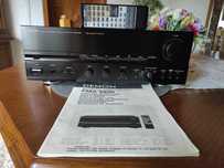 Wzmacniacz DENON PMA-880R + pilot i instrukcja