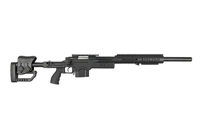 Sniper Airsoft (400FPS)(NOVA)