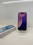 Вживаний Apple iPhone 15 128Gb. ( Blue )