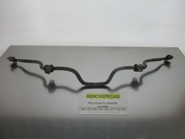 Barra estabilizadora / torção LANCIA Musa (350_)