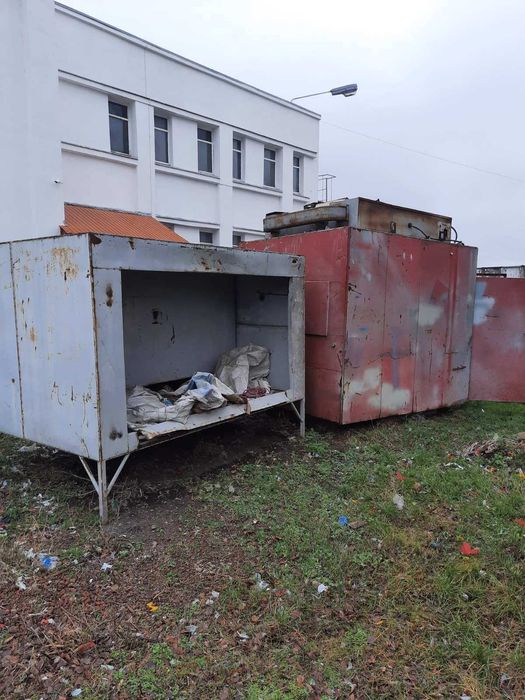 Продам  машину по литью алюминиевых деталей под давлением