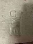 Etui do iphone 11
