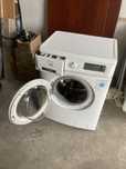 Pralka Electrolux EWS 126540