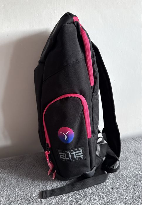 Plecak Nike elite