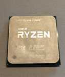 Procesor AMD Ryzen 5 5600